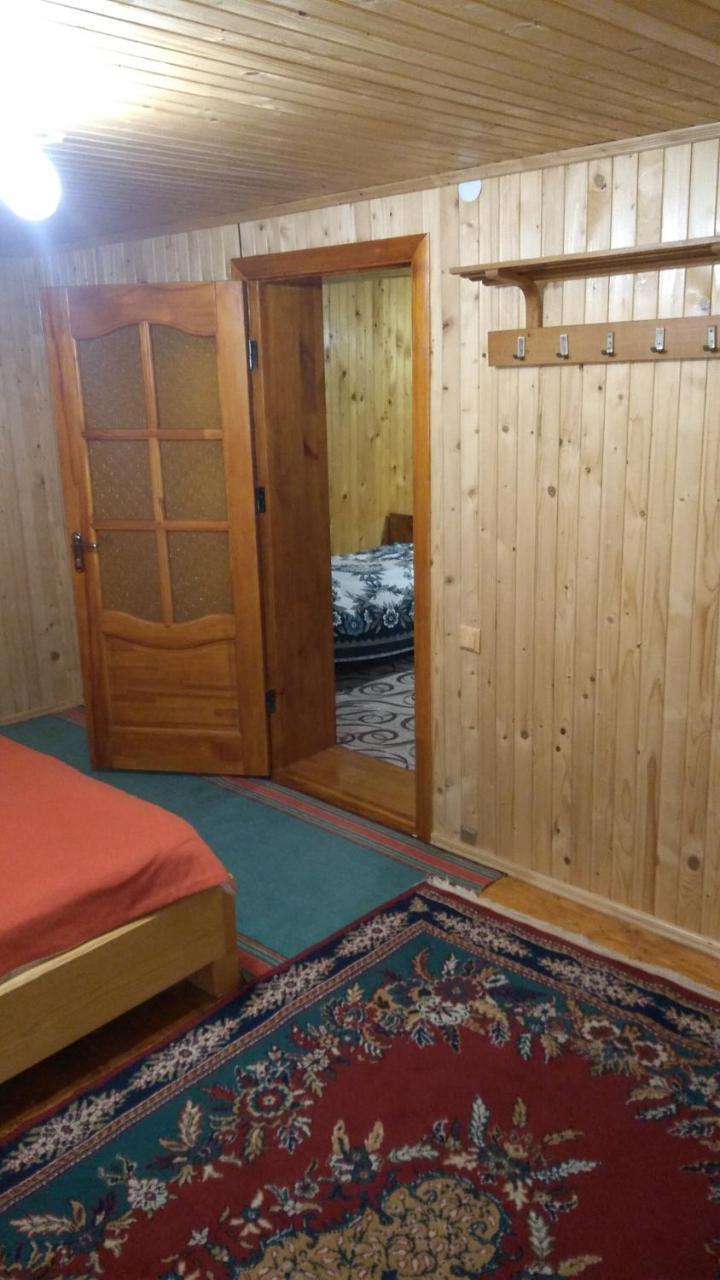 базилік люкс * Yaremche