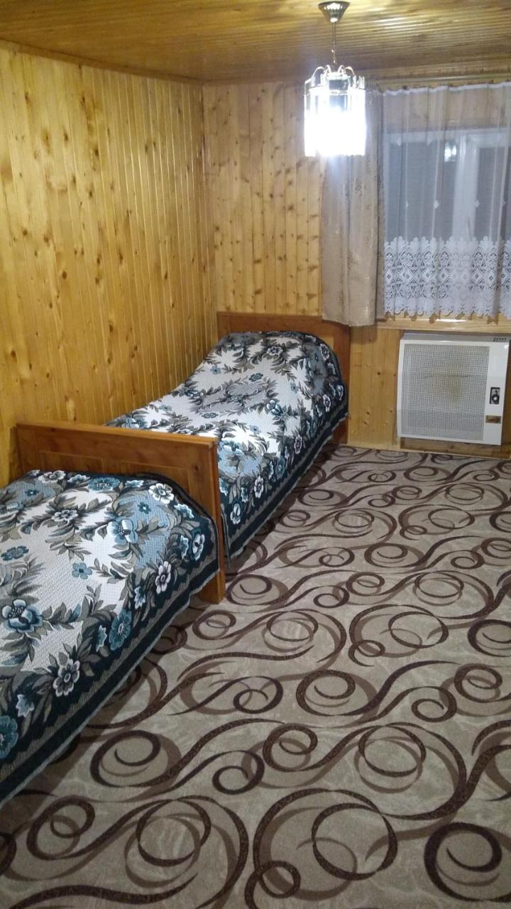 базилік люкс * Yaremche