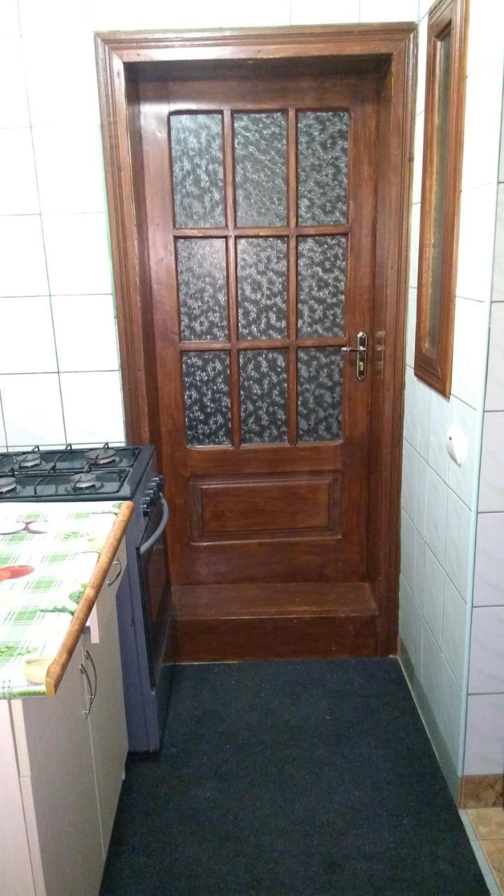 Apartment базилік люкс *