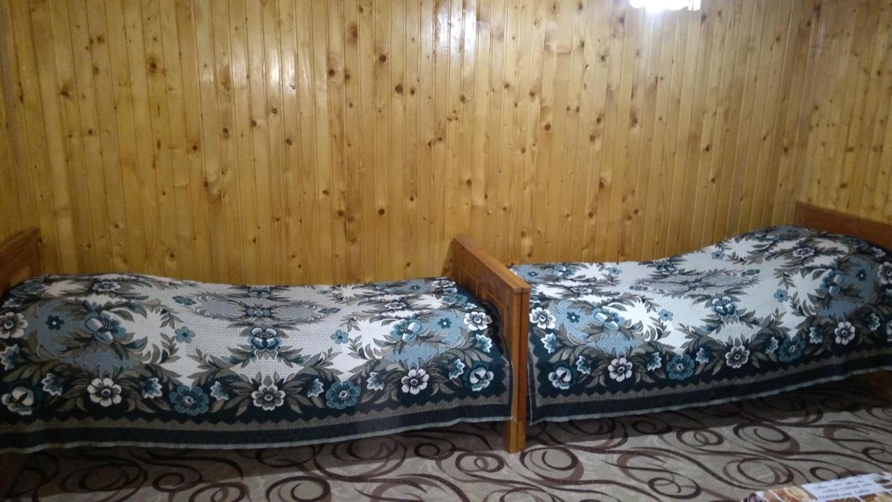 базилік люкс Apartment